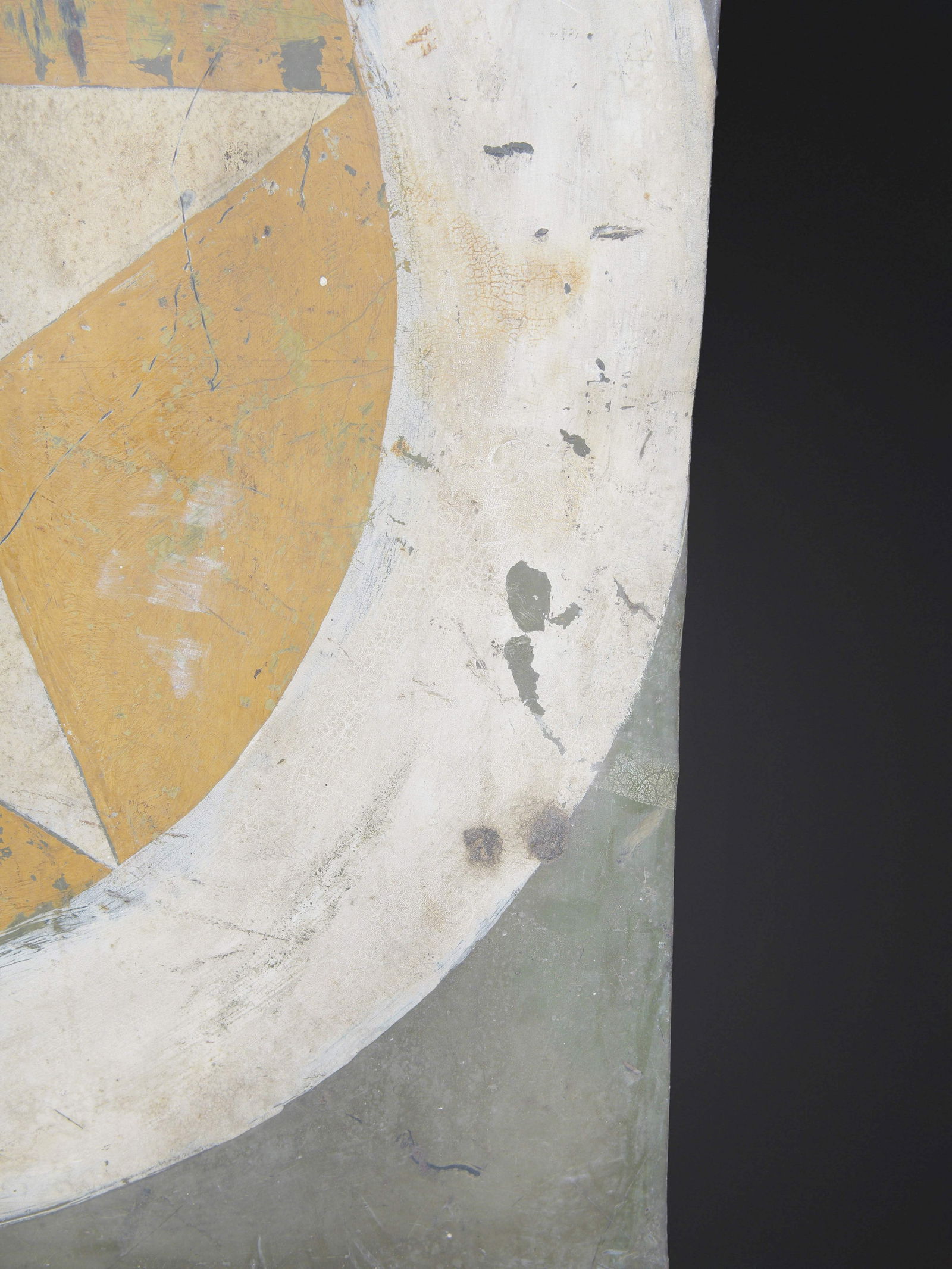 Capot de vehicule US. - 4