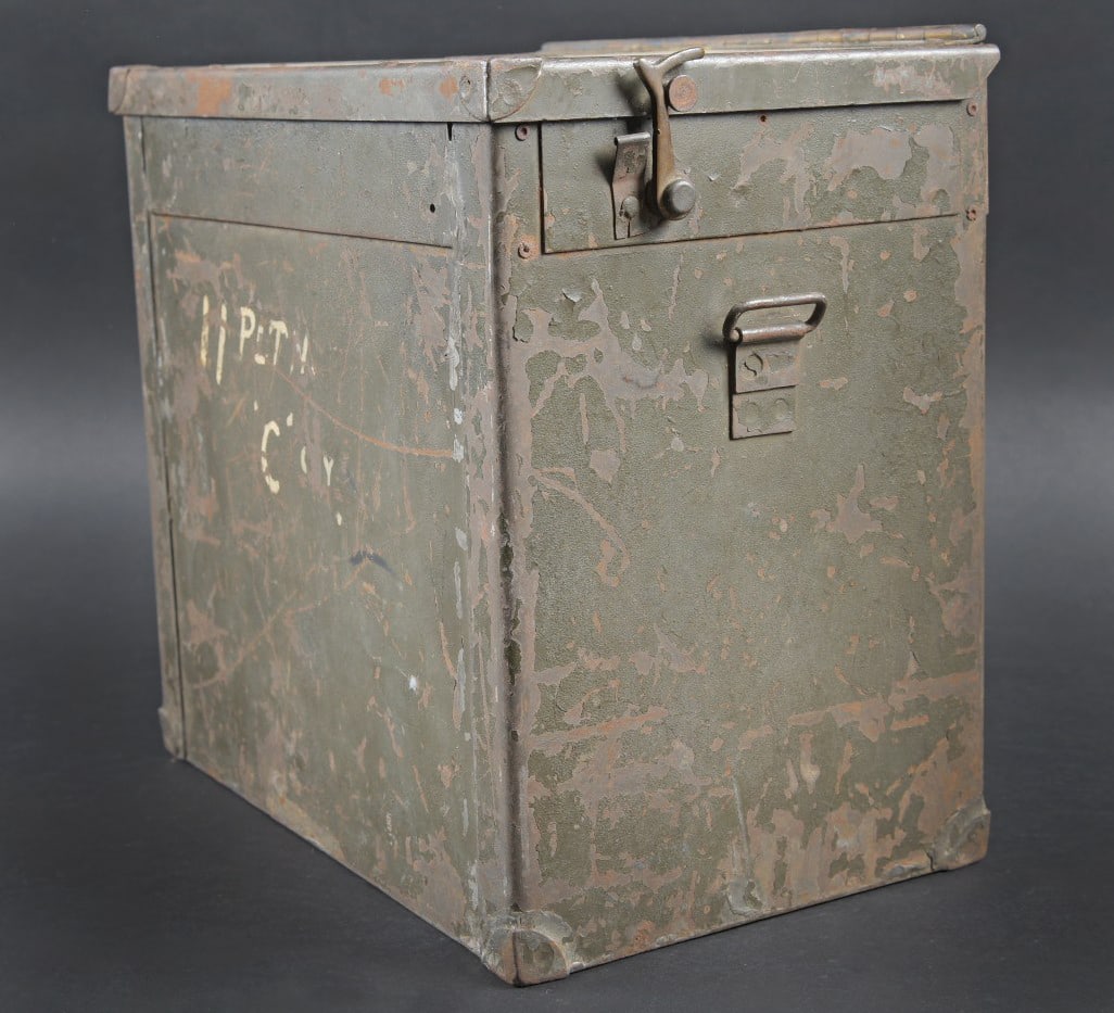 Wireless Remote Control F. Wireless Remote control F. - 3