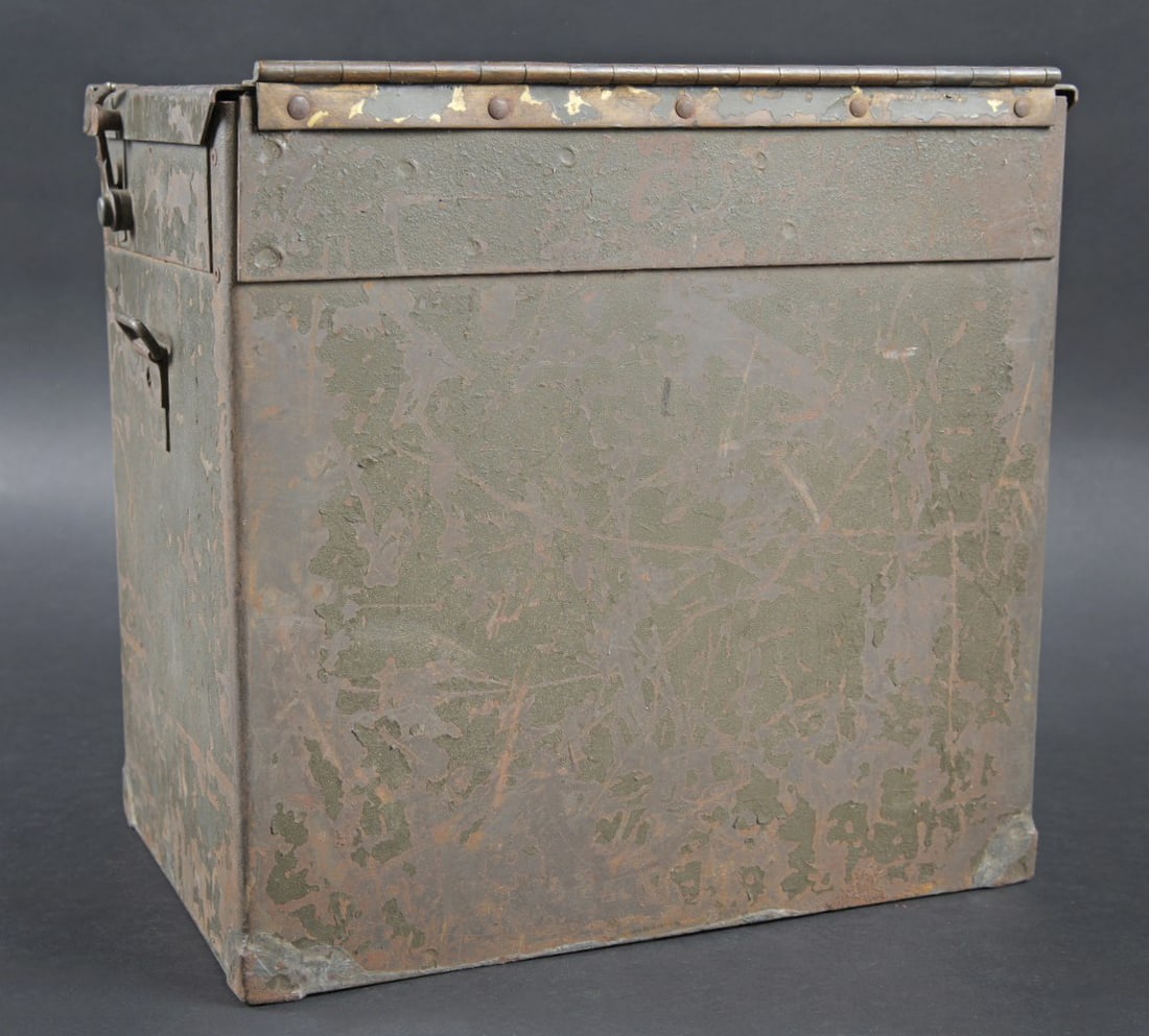 Wireless Remote Control F. Wireless Remote control F. - 4