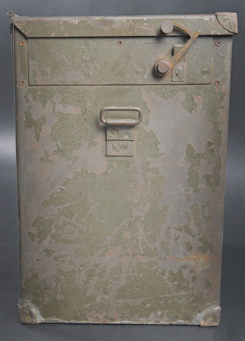 Wireless Remote Control F. Wireless Remote control F. - 5