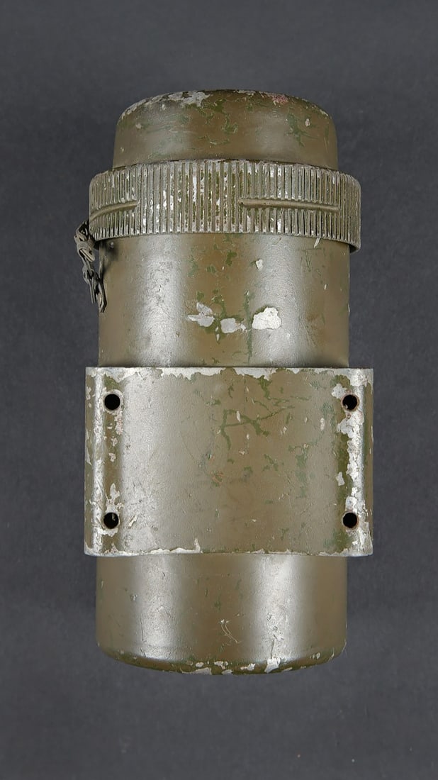 Antenne A-62 Phantom. A-62 Phantom antenna - 2