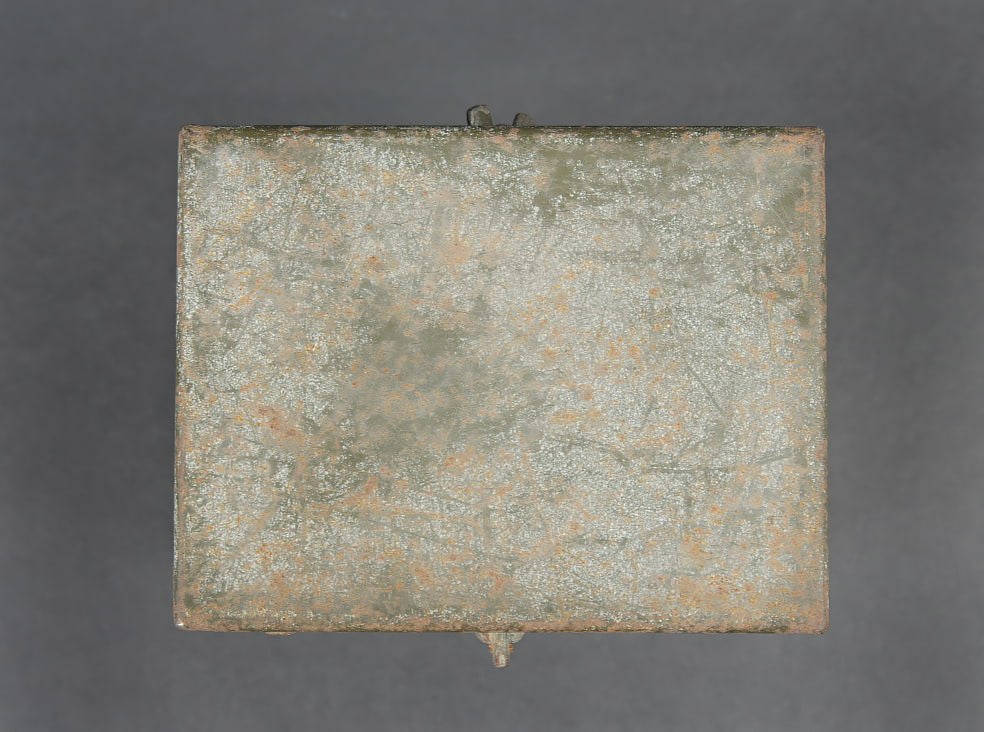 Antenna A-27 Phantom. Antenna A-27 Phantom - 6