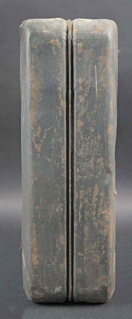 Jerrycan WH. WH Jerrycan - 3