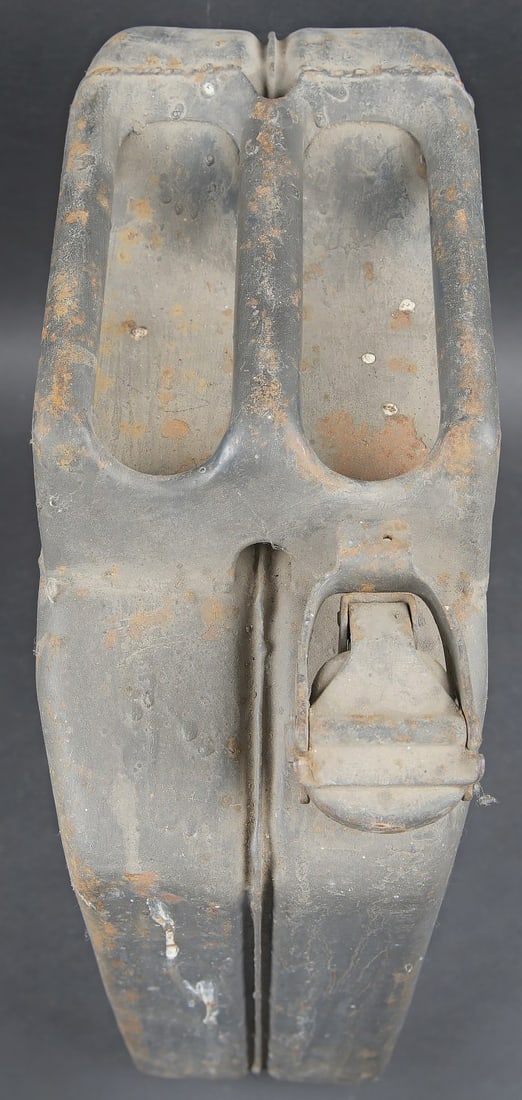 Jerrycan WH. WH Jerrycan - 6