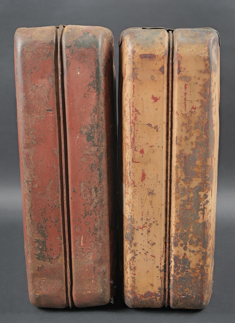 Jerrycan WH. WH Jerrycan - 2