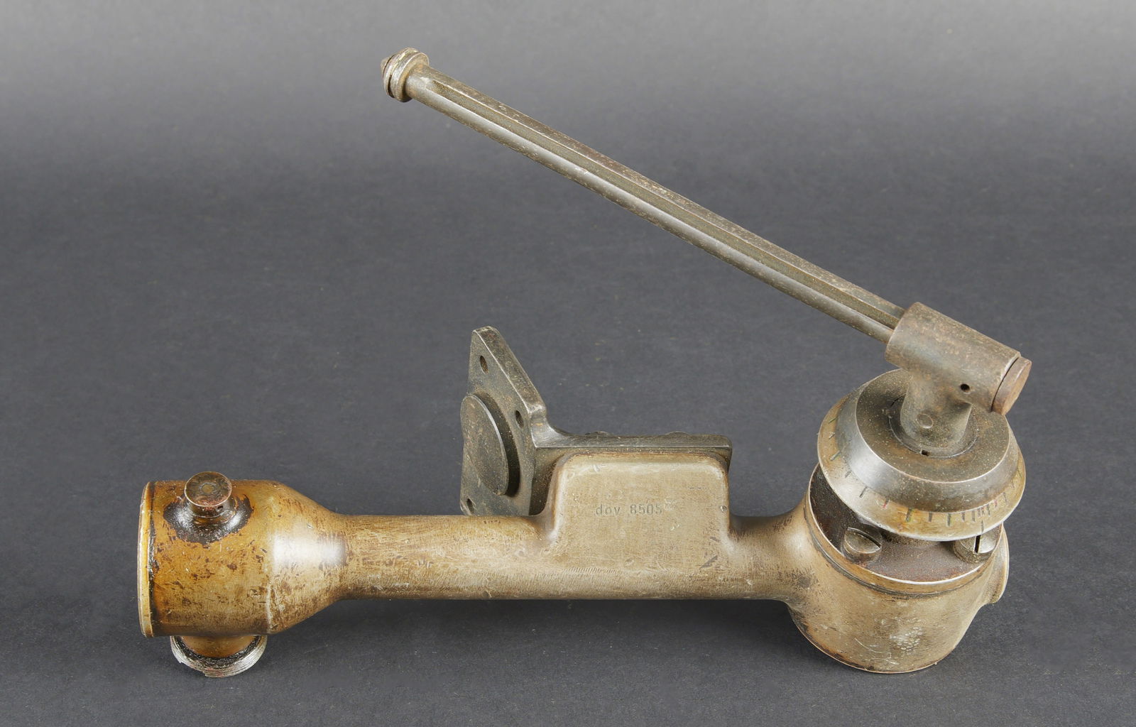 Ensemble de caisse d accessoires. Accessory crate set - 7