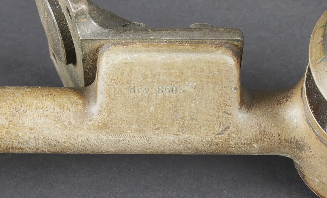 Ensemble de caisse d accessoires. Accessory crate set - 8