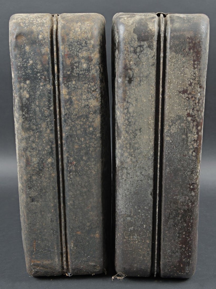 Jerrycan WH. WH Jerrycan - 2