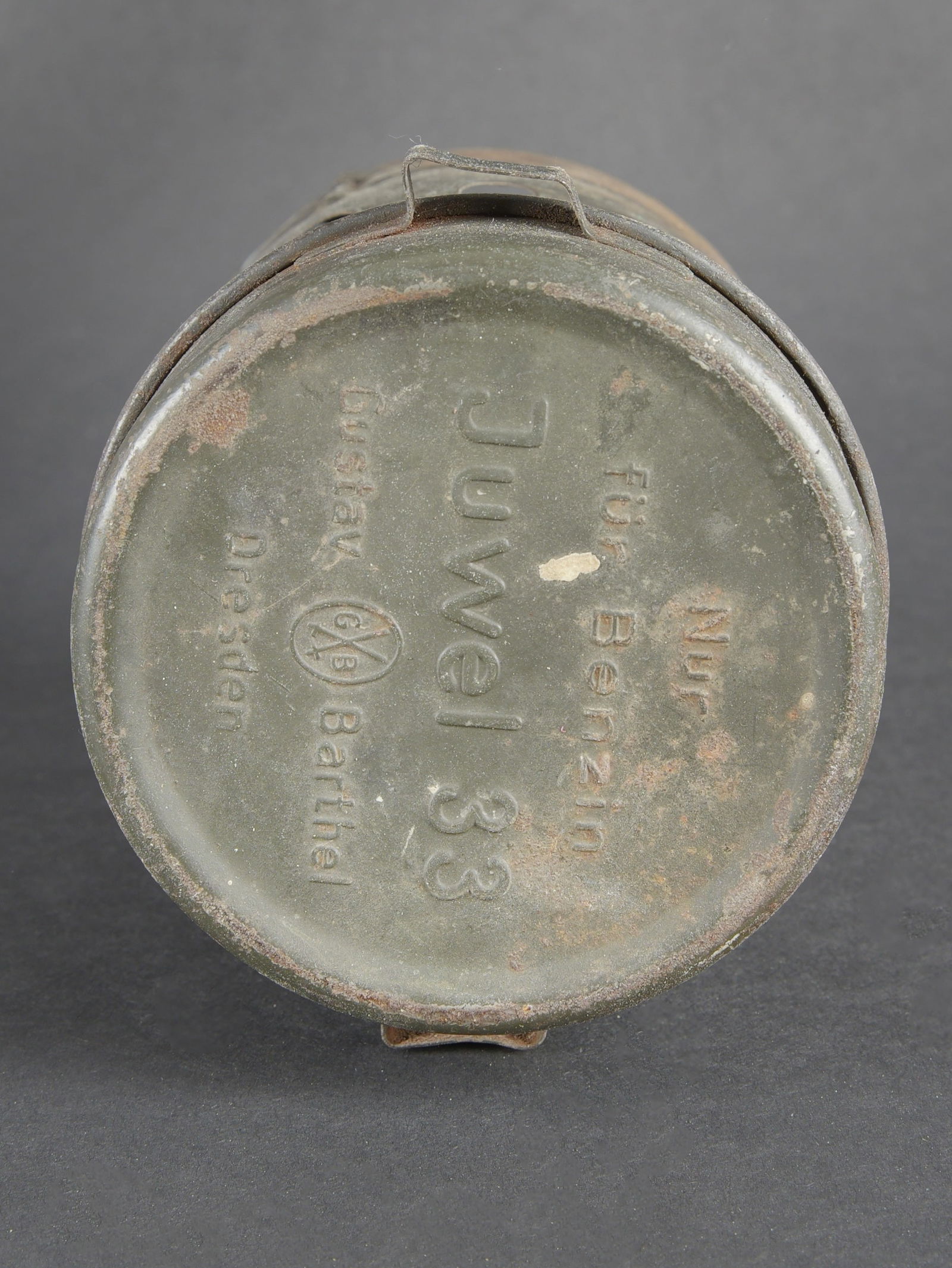 Petits equipements divers. Assorted small equipment - 5