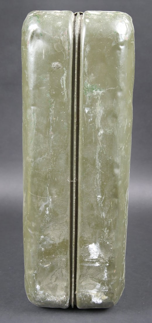 Jerrycan ELITE. ELITE jerrycan - 2