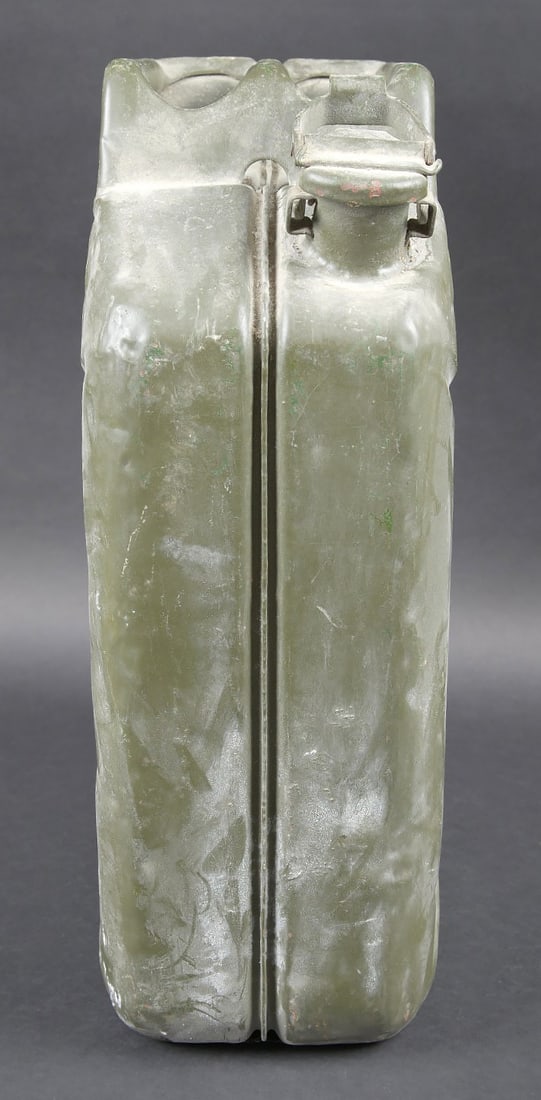 Jerrycan ELITE. ELITE jerrycan - 4