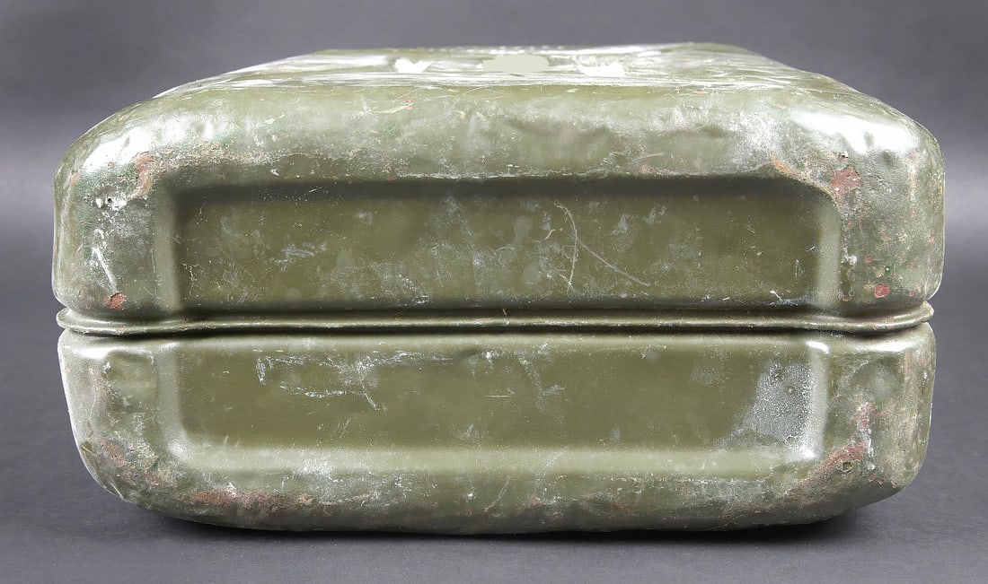 Jerrycan ELITE. ELITE jerrycan - 6