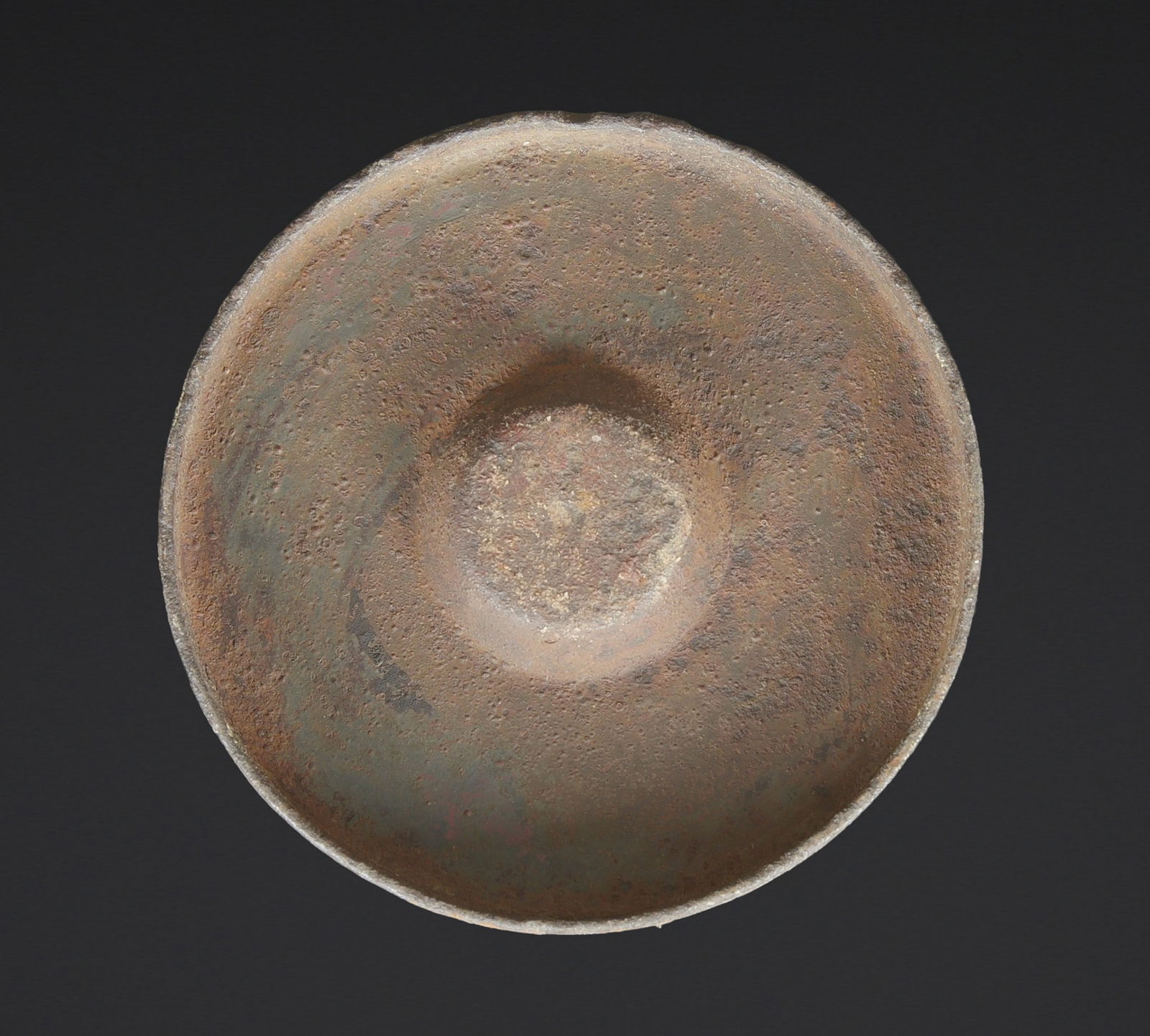 Containers de munitions. Ammunition containers. - 15