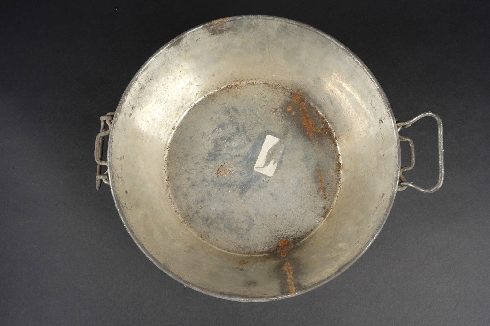 Ensemble d equipements. Equipment set - 5