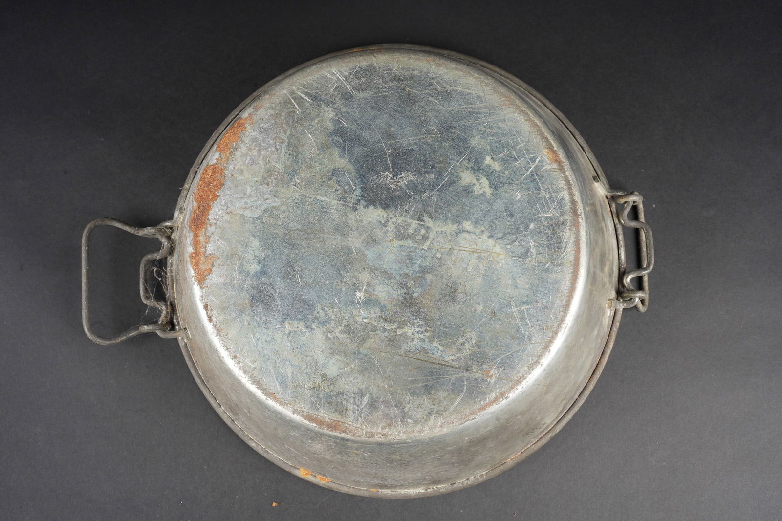 Ensemble d equipements. Equipment set - 6