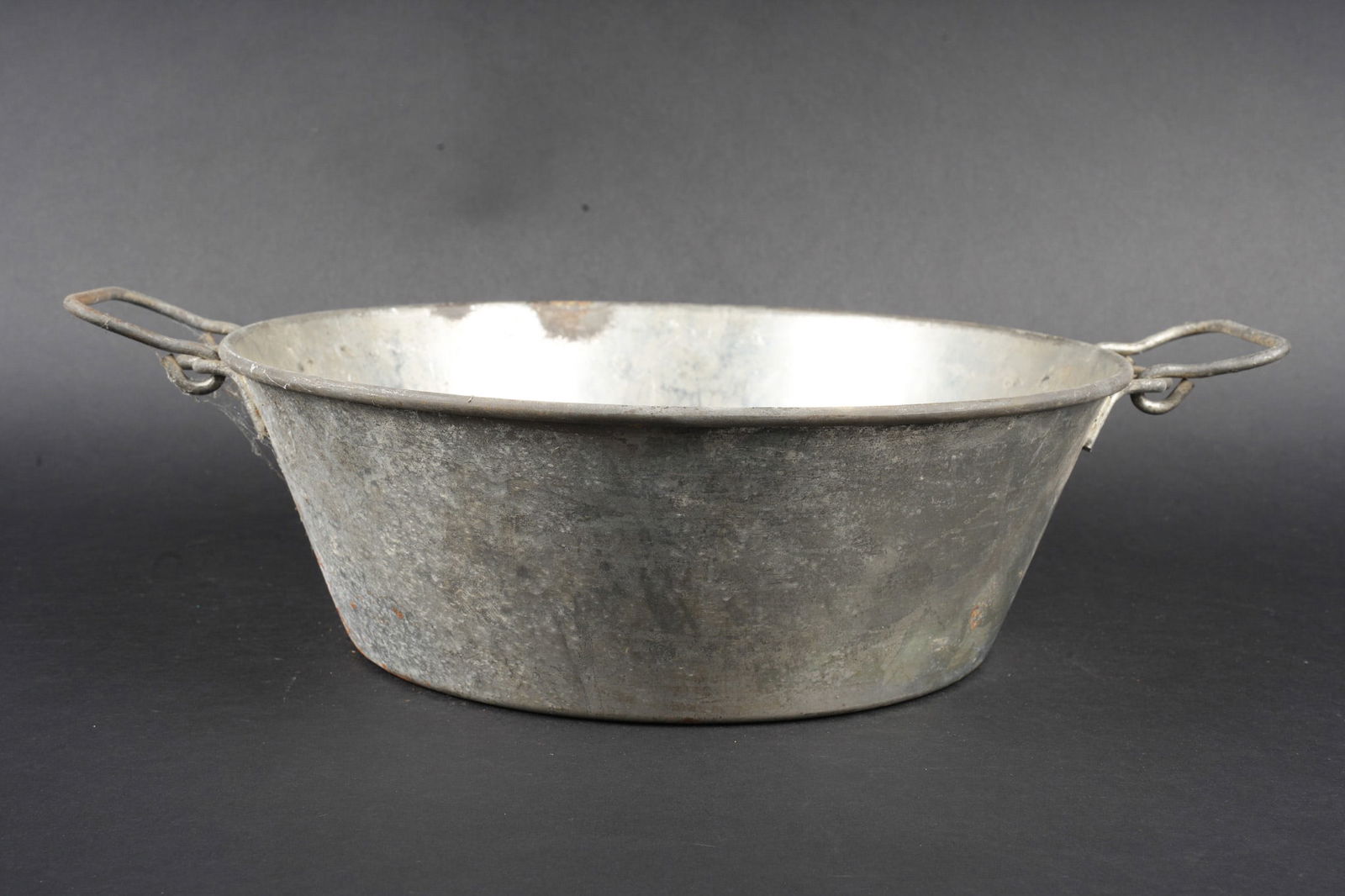 Ensemble d equipements. Equipment set - 7