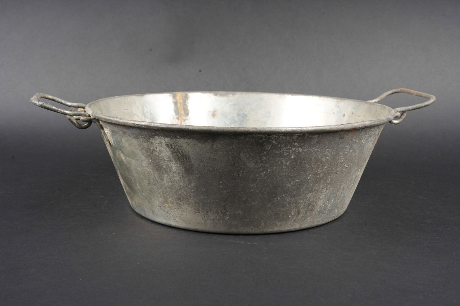 Ensemble d equipements. Equipment set - 8