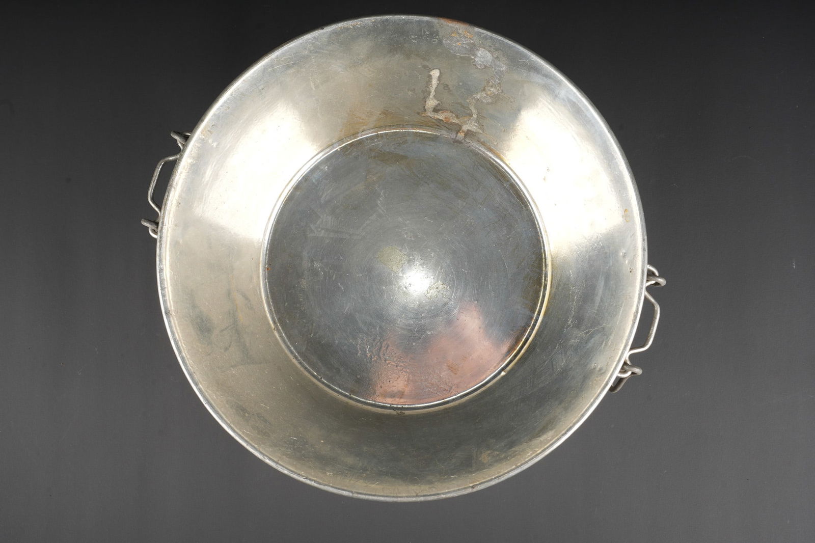 Ensemble d equipements. Equipment set - 10