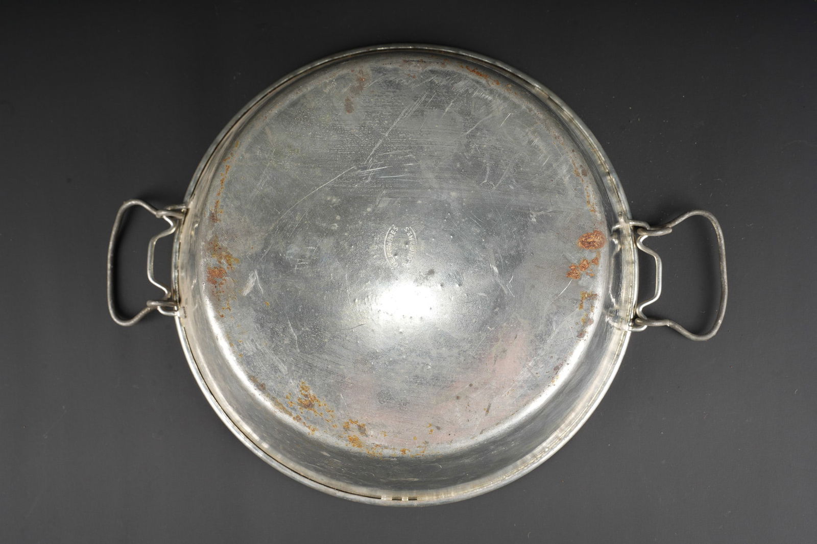 Ensemble d equipements. Equipment set - 11