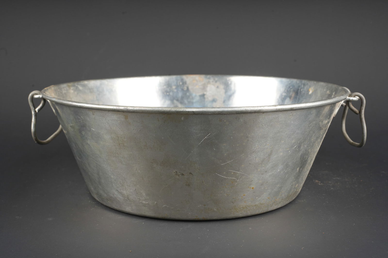 Ensemble d equipements. Equipment set - 13