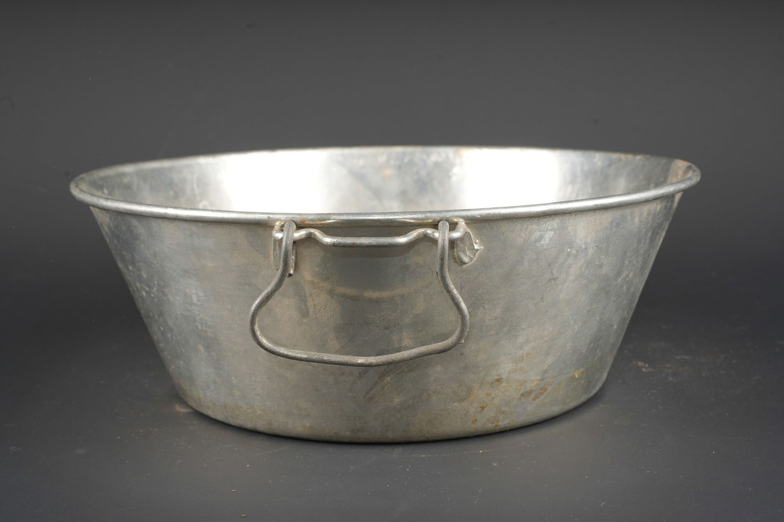 Ensemble d equipements. Equipment set - 14