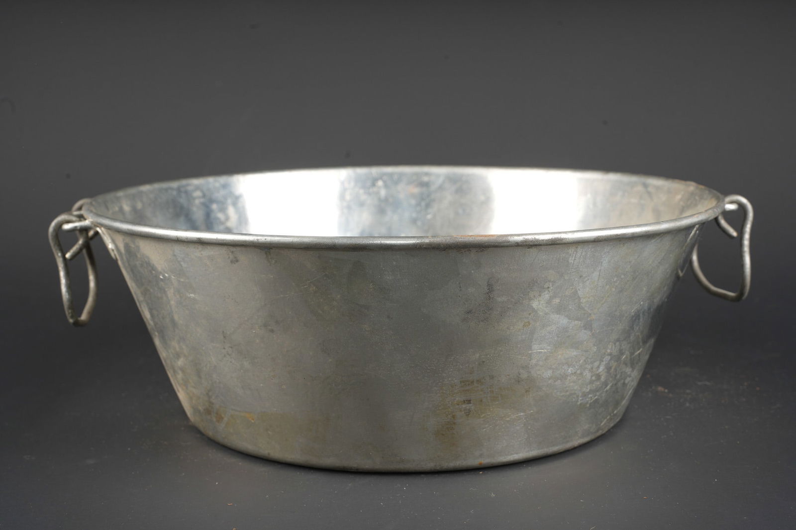 Ensemble d equipements. Equipment set - 15