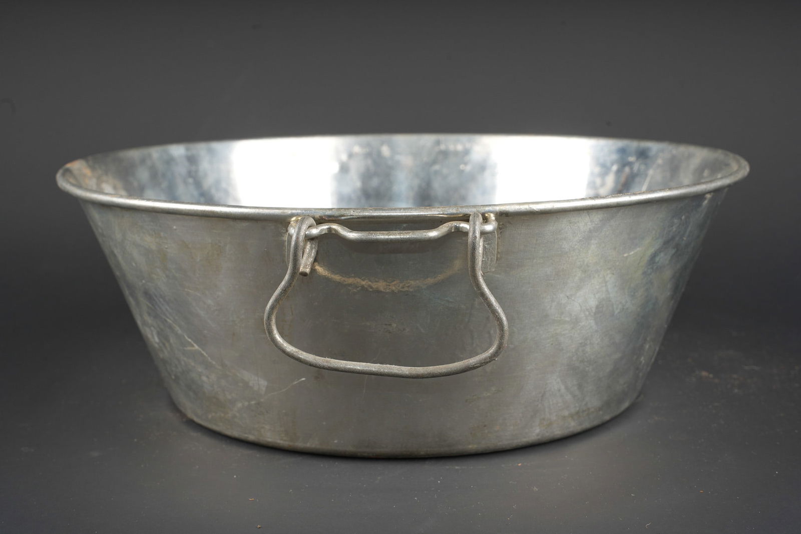 Ensemble d equipements. Equipment set - 16