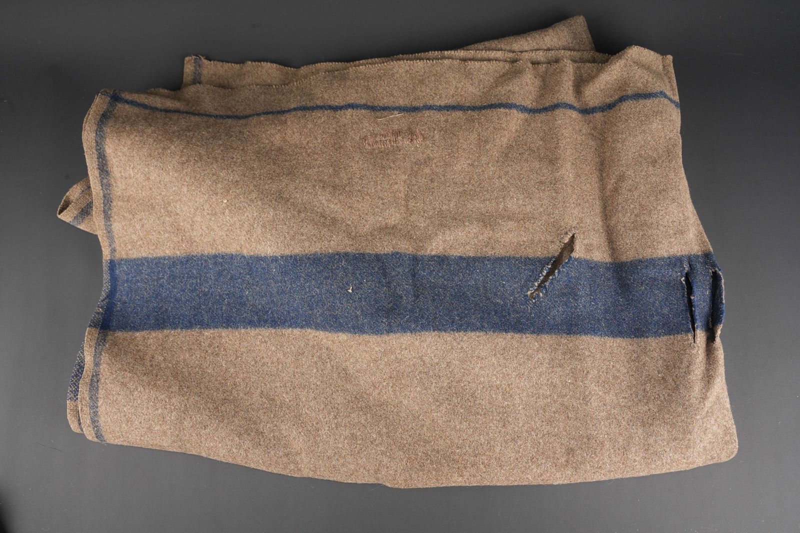 Ensemble d equipements. Equipment set - 17