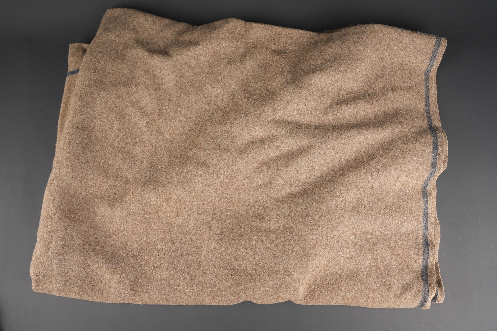 Ensemble d equipements. Equipment set - 18