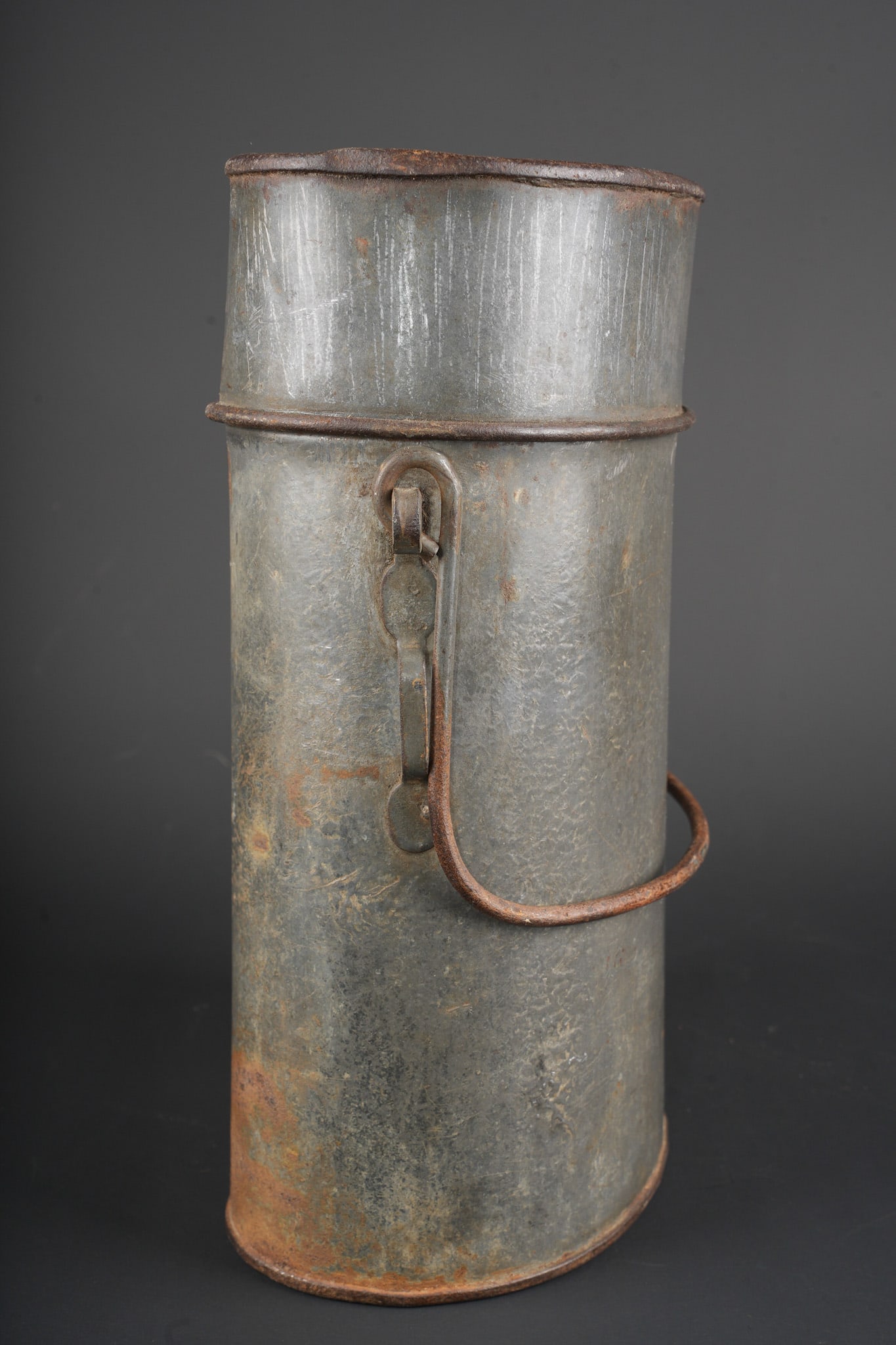 Ensemble d equipements. Equipment set - 5