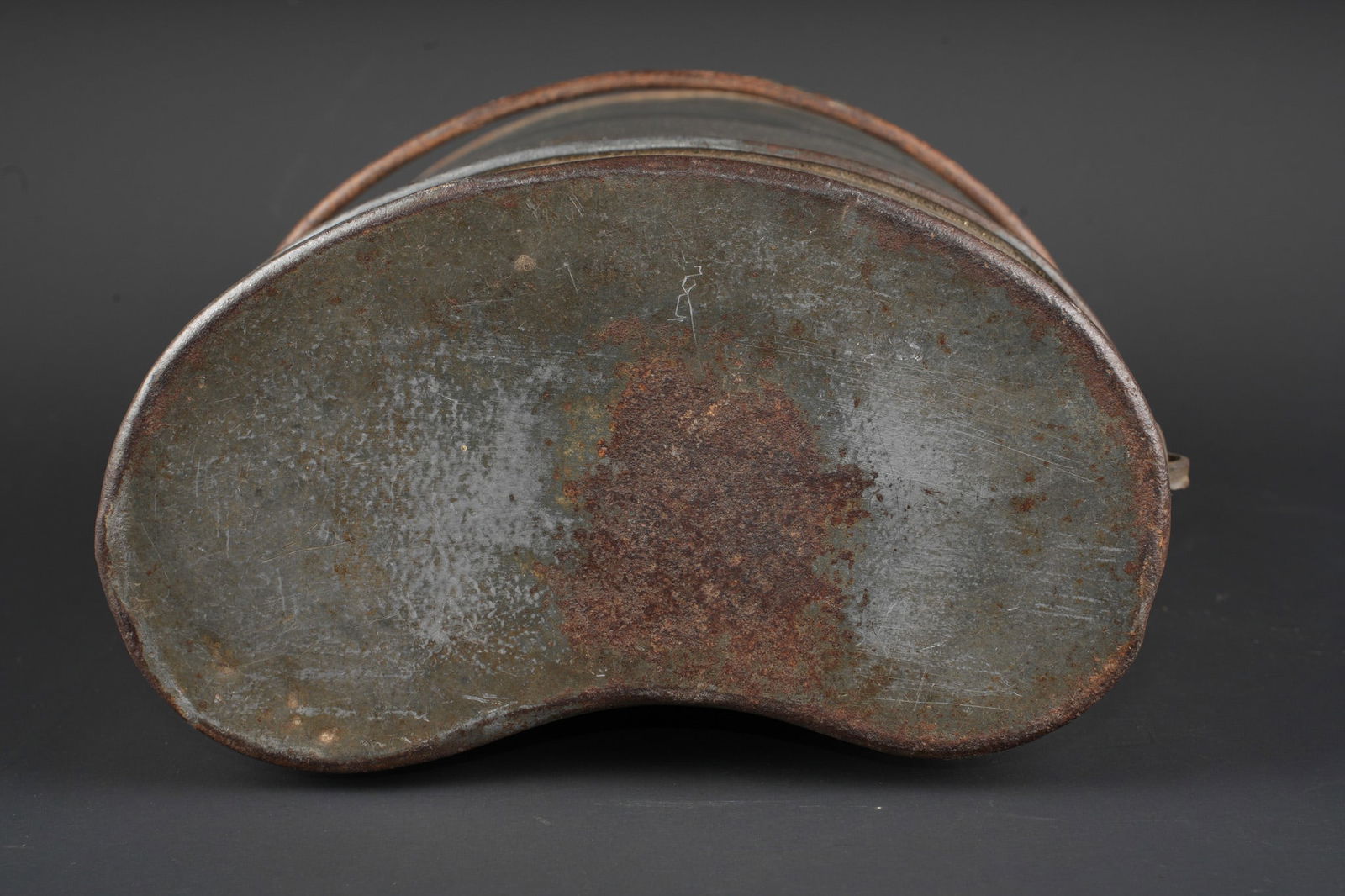 Ensemble d equipements. Equipment set - 6