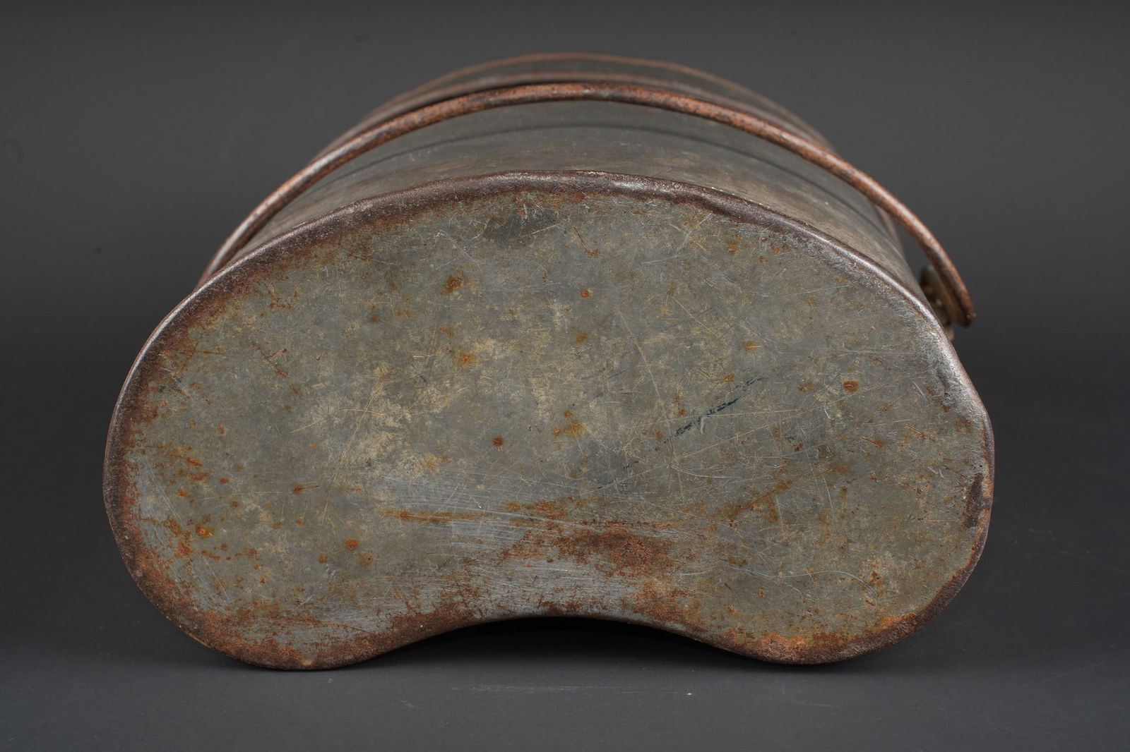 Ensemble d equipements. Equipment set - 7