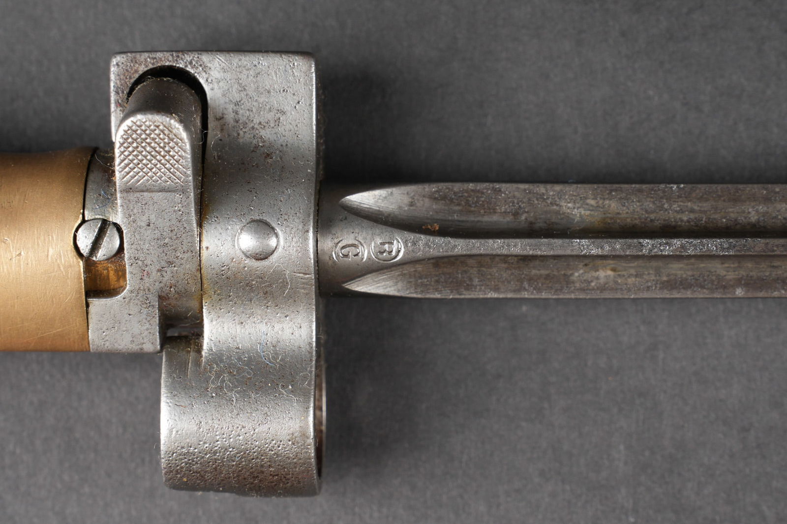 Ensemble d equipements. Equipment set - 10