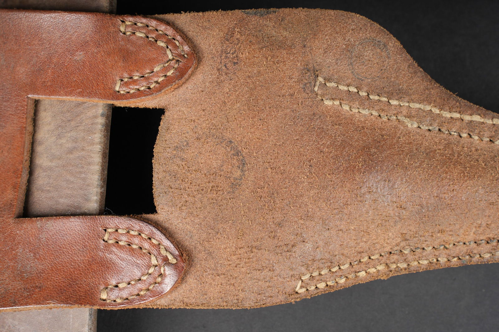 Ensemble d equipements. Equipment set - 12