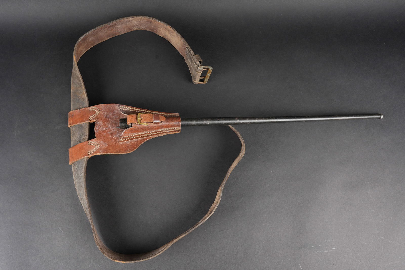 Ensemble d equipements. Equipment set - 13