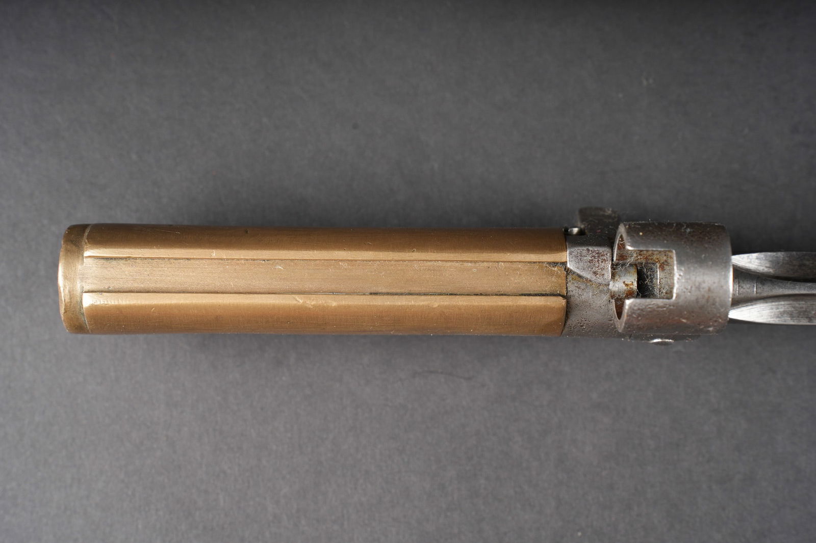 Ensemble d equipements. Equipment set - 6