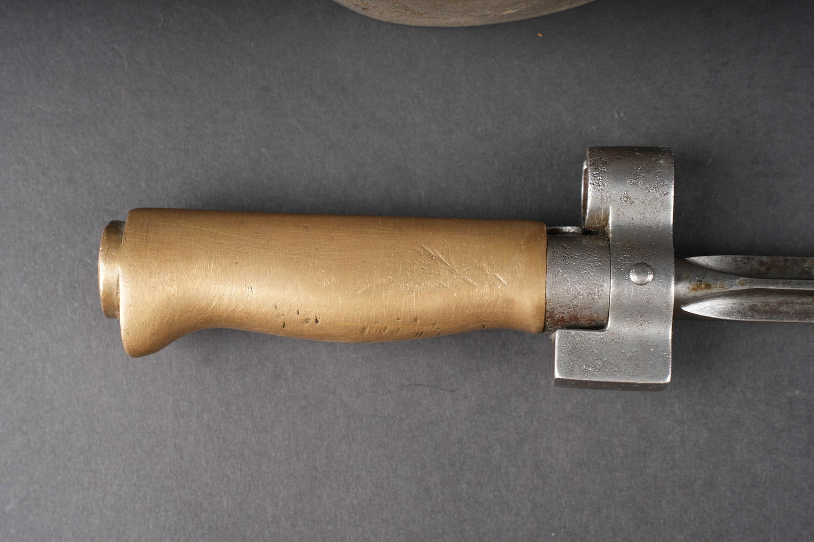 Ensemble d equipements. Equipment set - 7