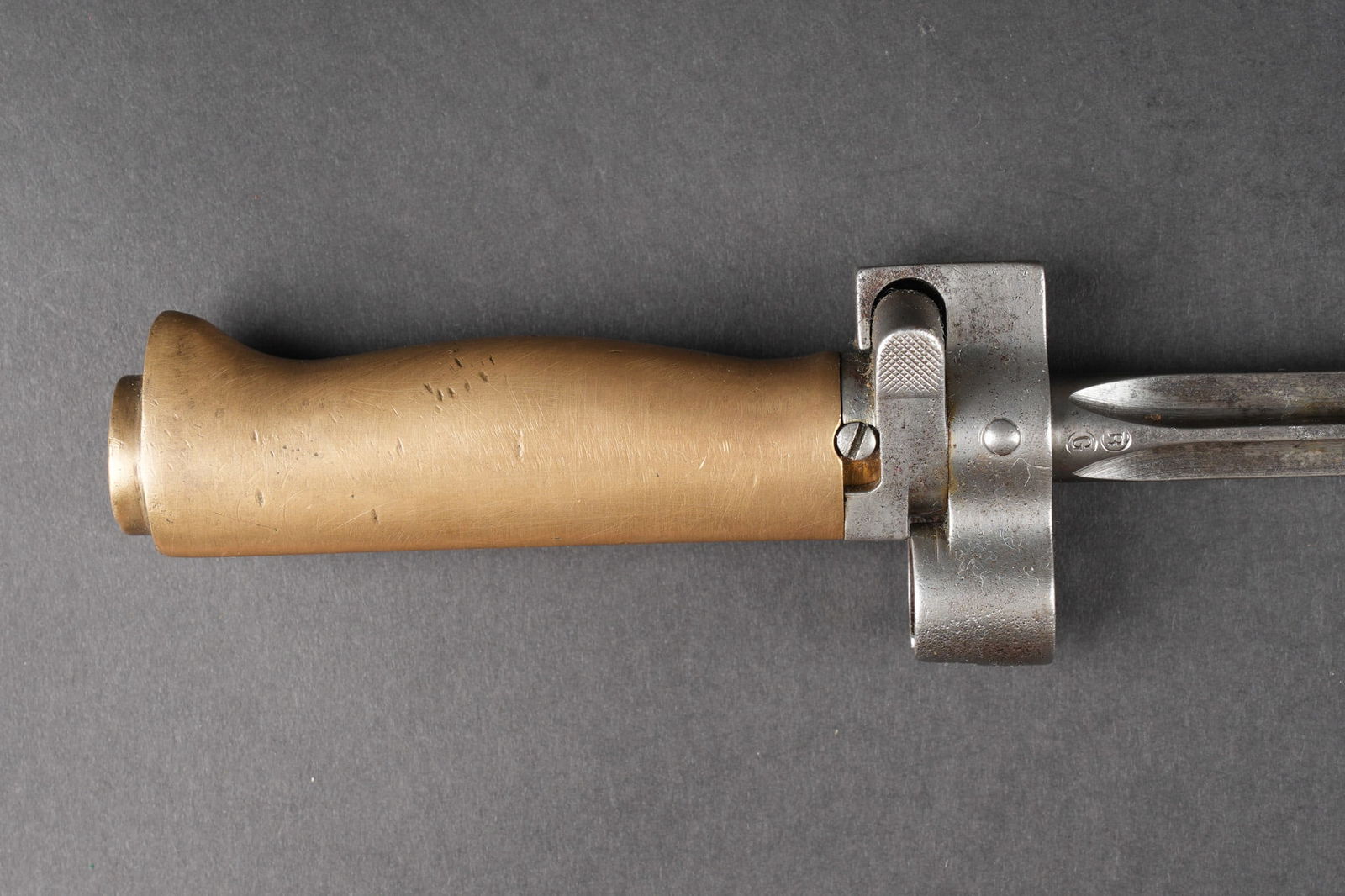 Ensemble d equipements. Equipment set - 9