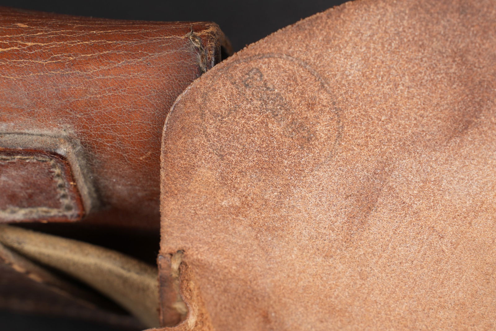 Ensemble d equipements. Equipment set - 10