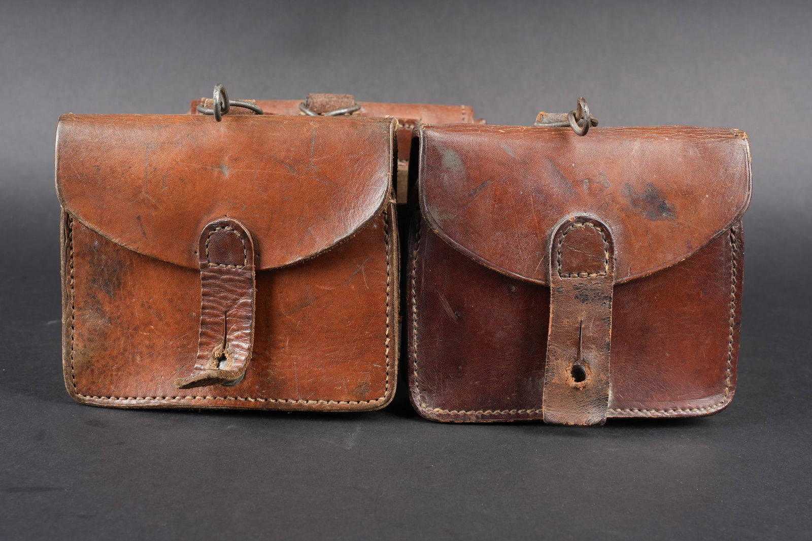 Ensemble d equipements. Equipment set - 2