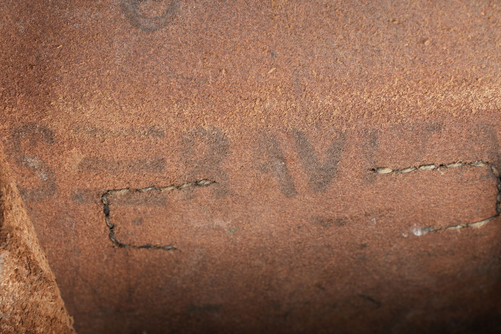 Ensemble d equipements. Equipment set - 5