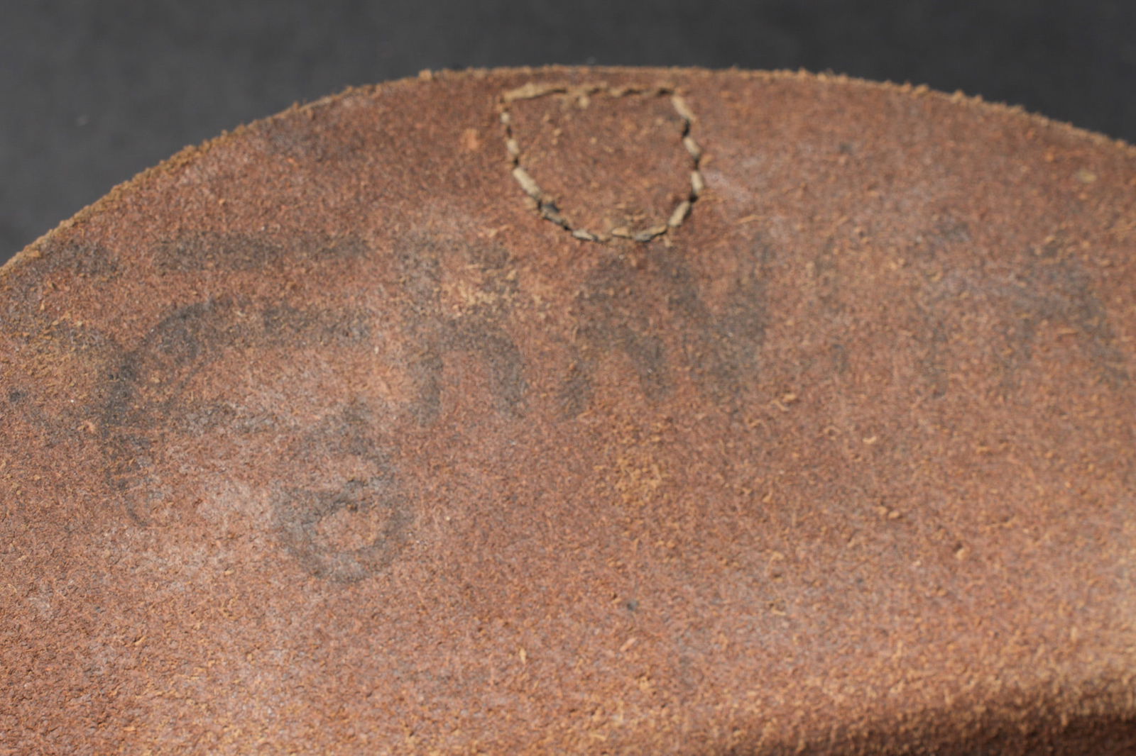 Ensemble d equipements. Equipment set - 6