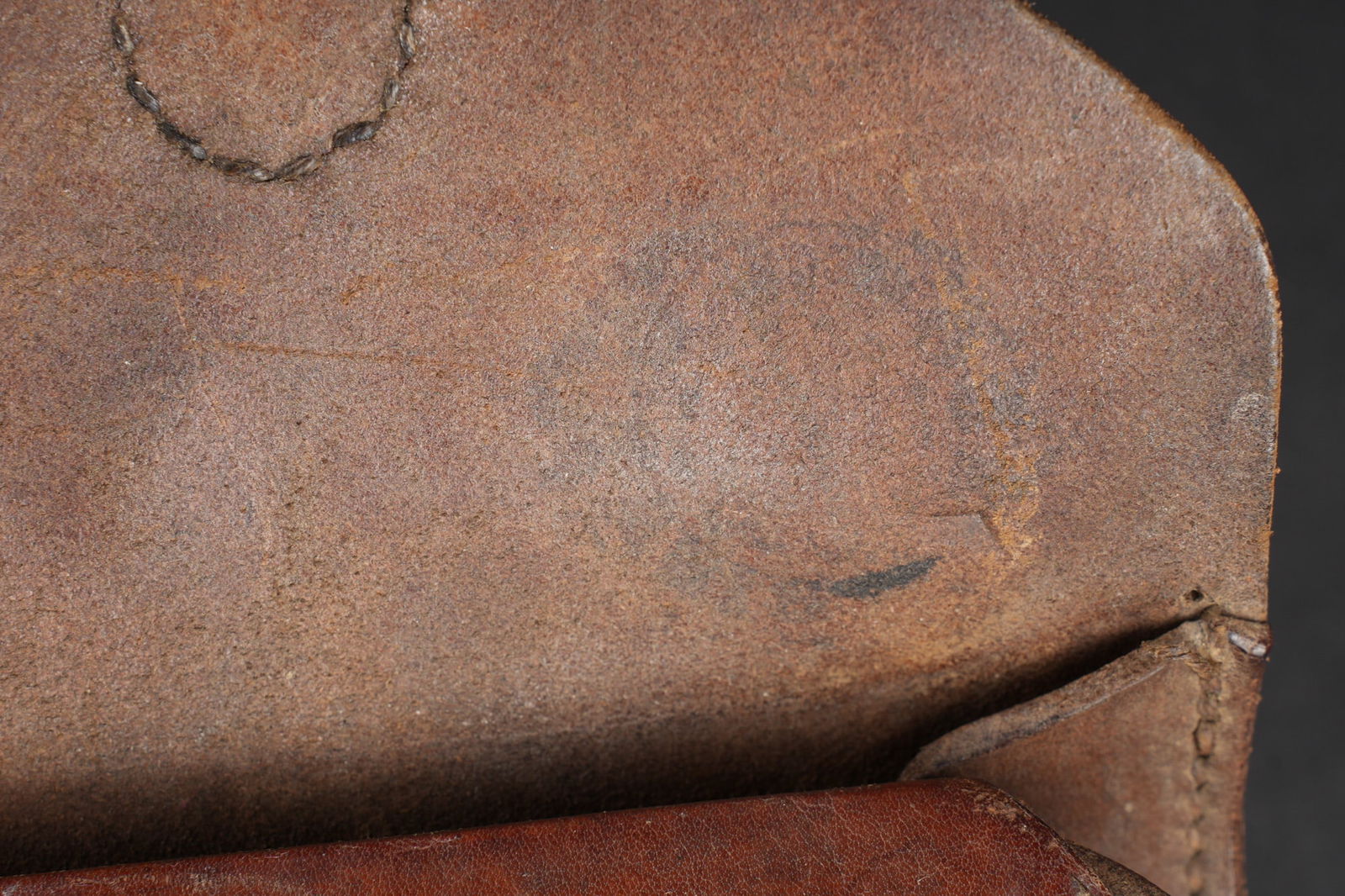 Ensemble d equipements. Equipment set - 8