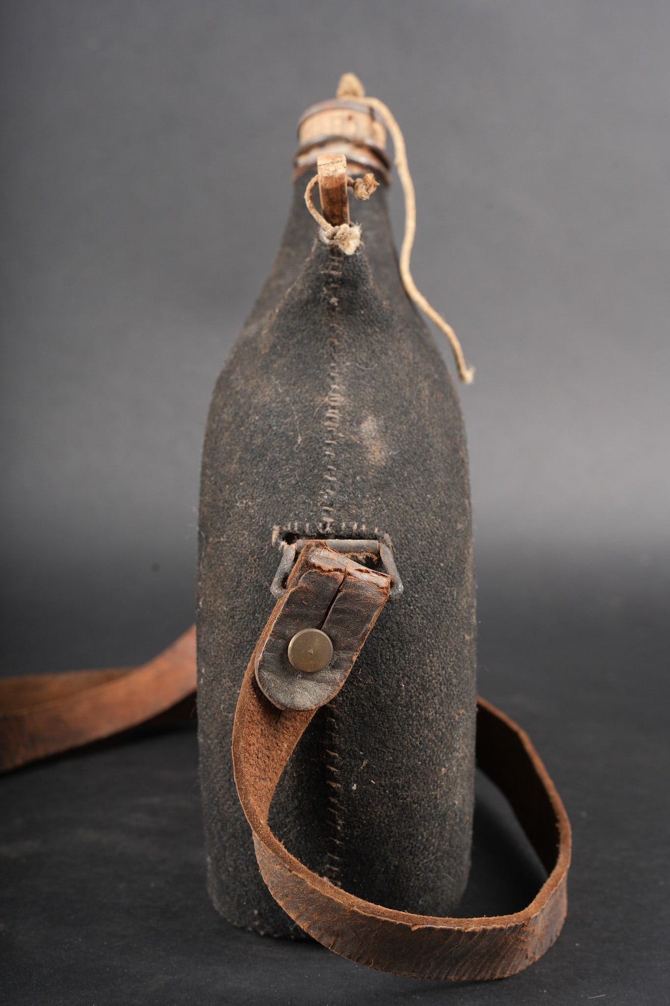 Ensemble d equipements. Equipment set - 10