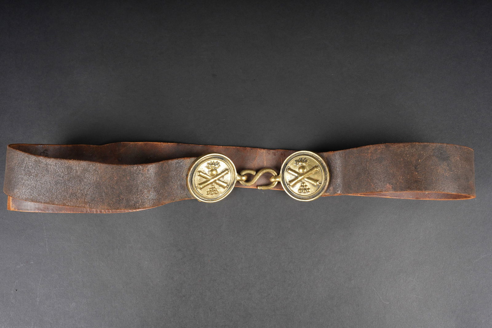 Ensemble d equipements. Equipment set - 11