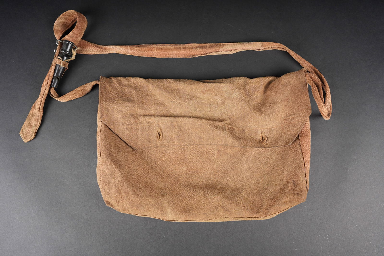 Ensemble d equipements. Equipment set - 12