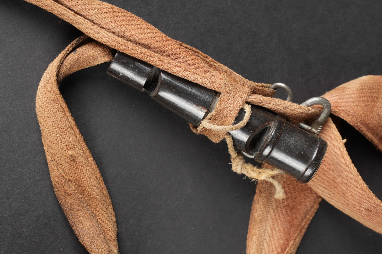 Ensemble d equipements. Equipment set - 13