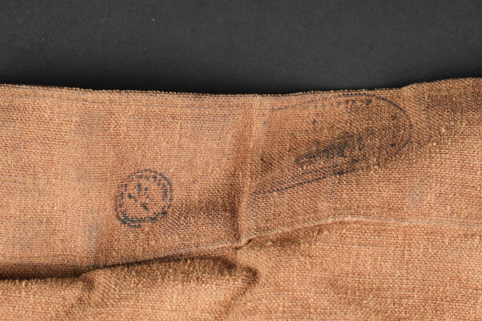 Ensemble d equipements. Equipment set - 14