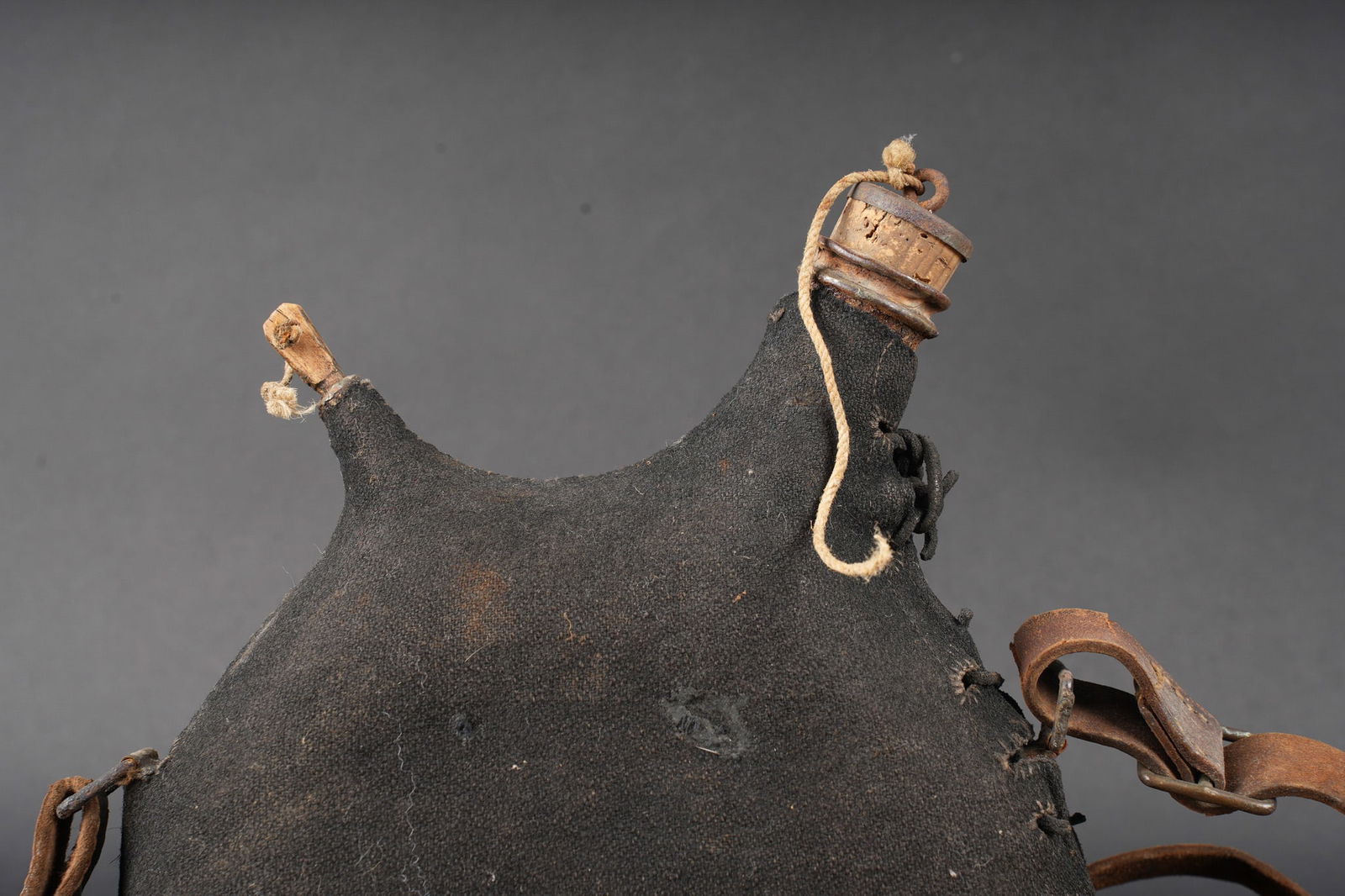 Ensemble d equipements. Equipment set - 4