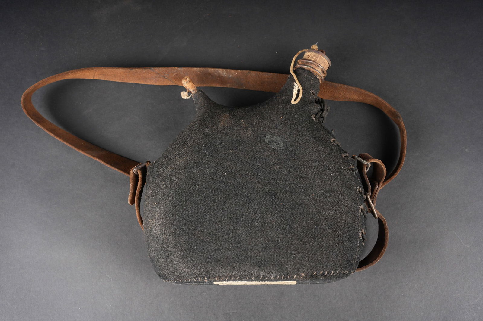 Ensemble d equipements. Equipment set - 5